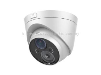 CYNICS 1080P Motorized WDR IR Dome Camera.DS-2CE56D7T