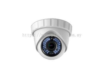 CYNICS 1080P 4 IN 1 ENTRY LEVEL IR DOME CAMERA.XC4310