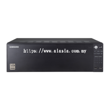 PRN-4011.64CH H.265 Network Video Recorder