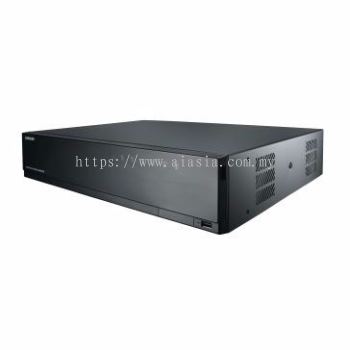XRN-3010.64CH Network Video Recorder