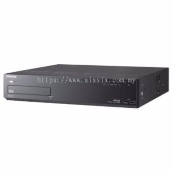 SRN-1670D.16CH Network Video Recorder
