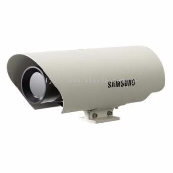 SCB-9060.Color Thermal Night Vision Camera