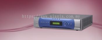 WJ-ND300A.Network Disk Recorder 32 Channel Network Disk Recorder