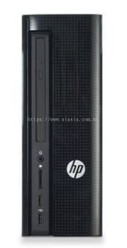 HP SLIMLINE 260-A121D