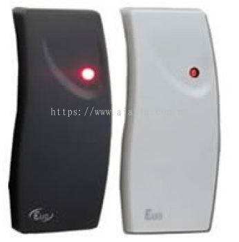 ER928. Elid Mifare Smart Card Reader