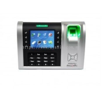 Fingertec TA200 Plus