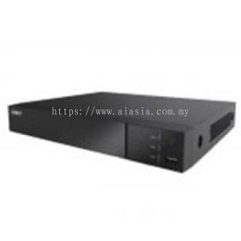 HN-3216-4K.CYNCIS 16ch 2HDD 4K NVR