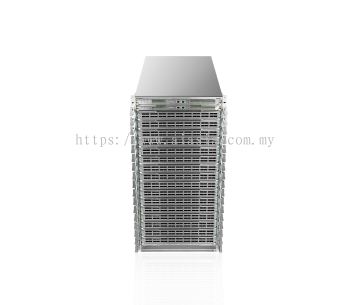 Ruijie RG-N18000-X Data Center Switch Series.RG-N18010-X / RG-N18018-X