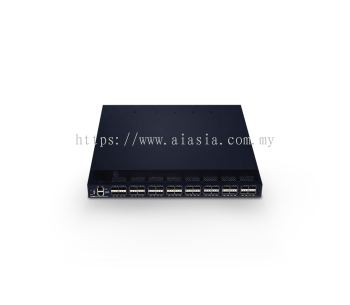 Ruijie RG-S6220-H Data Center Switch SeriesRuijie RG-S6220-H Switch Series.RG-S6220-48XS6QXS-H / RG-S6220-48XT6QXS-H / RG-S6220-32QXS-H