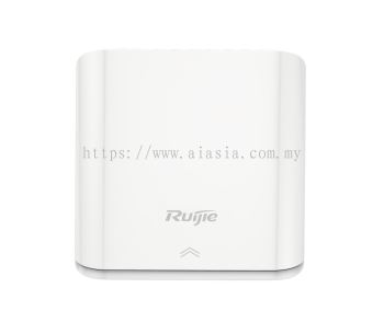 Ruijie RG-AP110-L Wireless Access Point