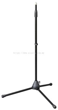 ST-322B.TOA Microphone Stand. #AIASIA Connect
