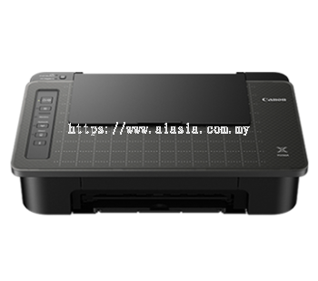 PIXMA TS307 Canon Inkjet Printers