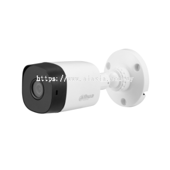 HAC-T1A51. Dahua 5MP HDCVI IR Eyeball Camera