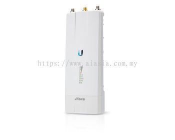 Ubiquiti airFiber®2X