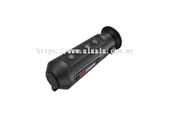 DS-2TS03-15XF/W. Hikvision Handheld Thermal Monocular Camera. #AIASIA Connect