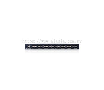 RG-S6220-H. Ruijie Series Switches. #AIASIA Connect