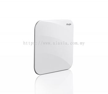 RG-AP720-I. Ruijie Wireless Access Point. #AIASIA Connect
