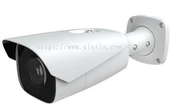 t 4823/t 4423/t 4223. ASIS t-Series Bullet IP Cameras. #AIASIA Connect