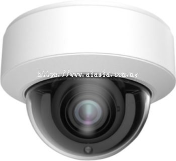 t 8823/t 8423/t 8223. ASIS t-Series Dome IP Cameras. #AIASIA Connect