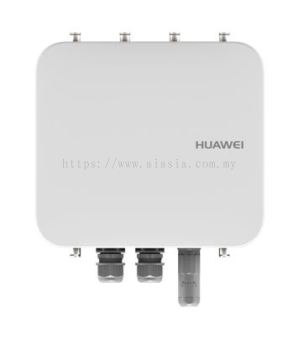 AP8030DN & AP8130DN. Huawei Access Point. #AIASIA Connect