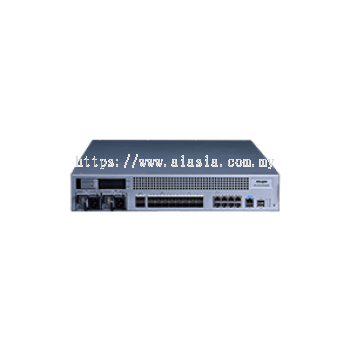 RG-EG3000XE. Ruijie High-performance integrated Security Gateway. #AIASIA Connect