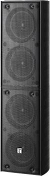 TZ-406W.TOA Column Speaker System