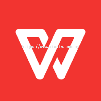 WPS Office Premium (2 Years Subscription)