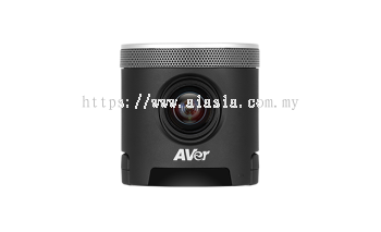 CAM340+.Aver 4K Conference Camera
