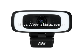 CAM130.Aver 4K Conference Camera