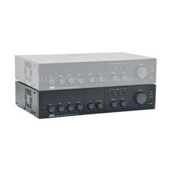 MA 2415.AEX 150W Mixer Amplifier - 4 Zone Selection