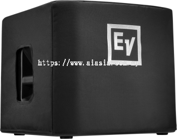 ELX200-12S-CVR.ELECTRO-VOICE