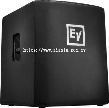 ELX200-18S-CVR.ELECTRO-VOICE