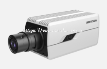 iDS-2CD7026G0/S-AP.HIKVISION 2MP DeepinView Moto Varifocal Box Camera