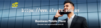 Business Mobile Plans