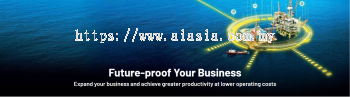 Future-proof Your Business