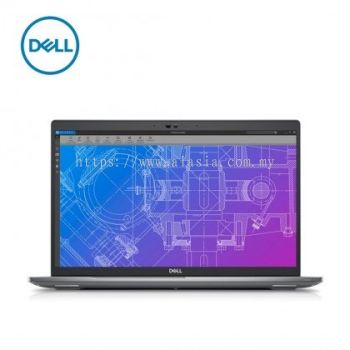 M3570-i5358G-256-W11.DELL M357