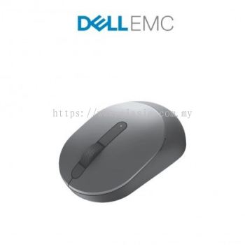 MS3320W.DELL Wireless Mouse