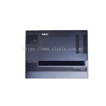 NEC IP4WW-1632M-A KSU