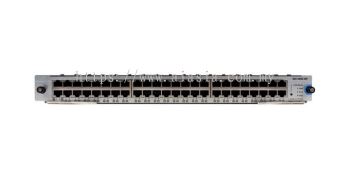 DLINK CHASSIS-BASED SWITCH-DGS-6600-48P