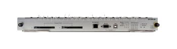 DLINK CHASSIS-BASED SWITCH-DGS-6600-CM