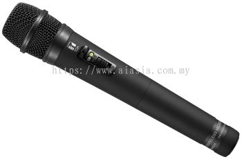 Wired Microphones-WM-5220