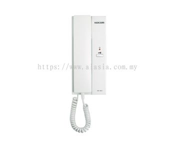 KDP-601AM.Kocom Multiple Doorphone 
