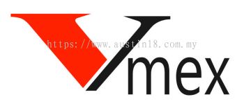 #10-18 Vmex Global (M) Sdn Bhd