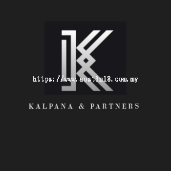 #10-03 KALPANA & PARTNERS