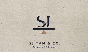 #10-11 SJ Tan & Co.