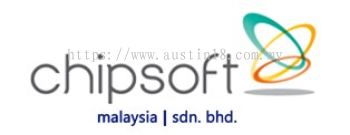 #17-15 Chipsoft (M) Sdn. Bhd