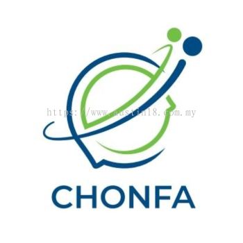 #16-13 Chonfa Enterprise (M) Sdn Bhd