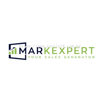 #10-04 Markexpert sdn bhd