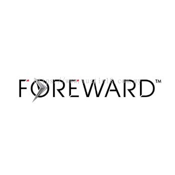 #09-07 FOREWARD REALTY SB