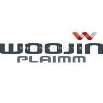 #10-01 Woojin Plaimm